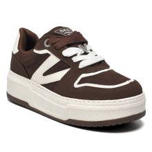 Tenis em sintetico 223-016-21